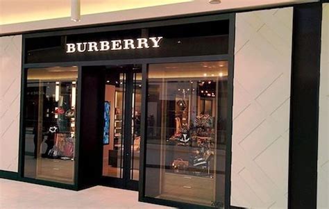 chicago burberry outlet|burberry outlet stores chicago.